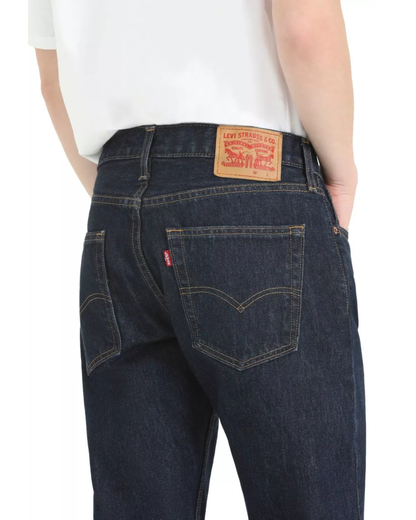 JEANS LEVIS 512 SLIM TAPER PARA CABALLERO