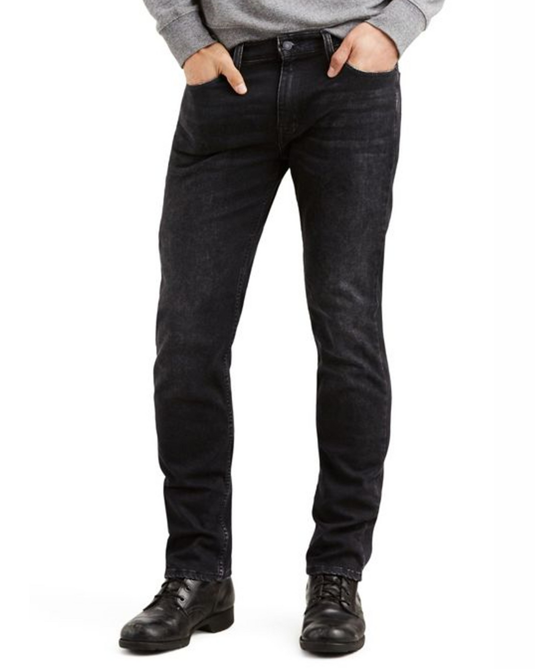 JEANS LEVIS 511 SLIM