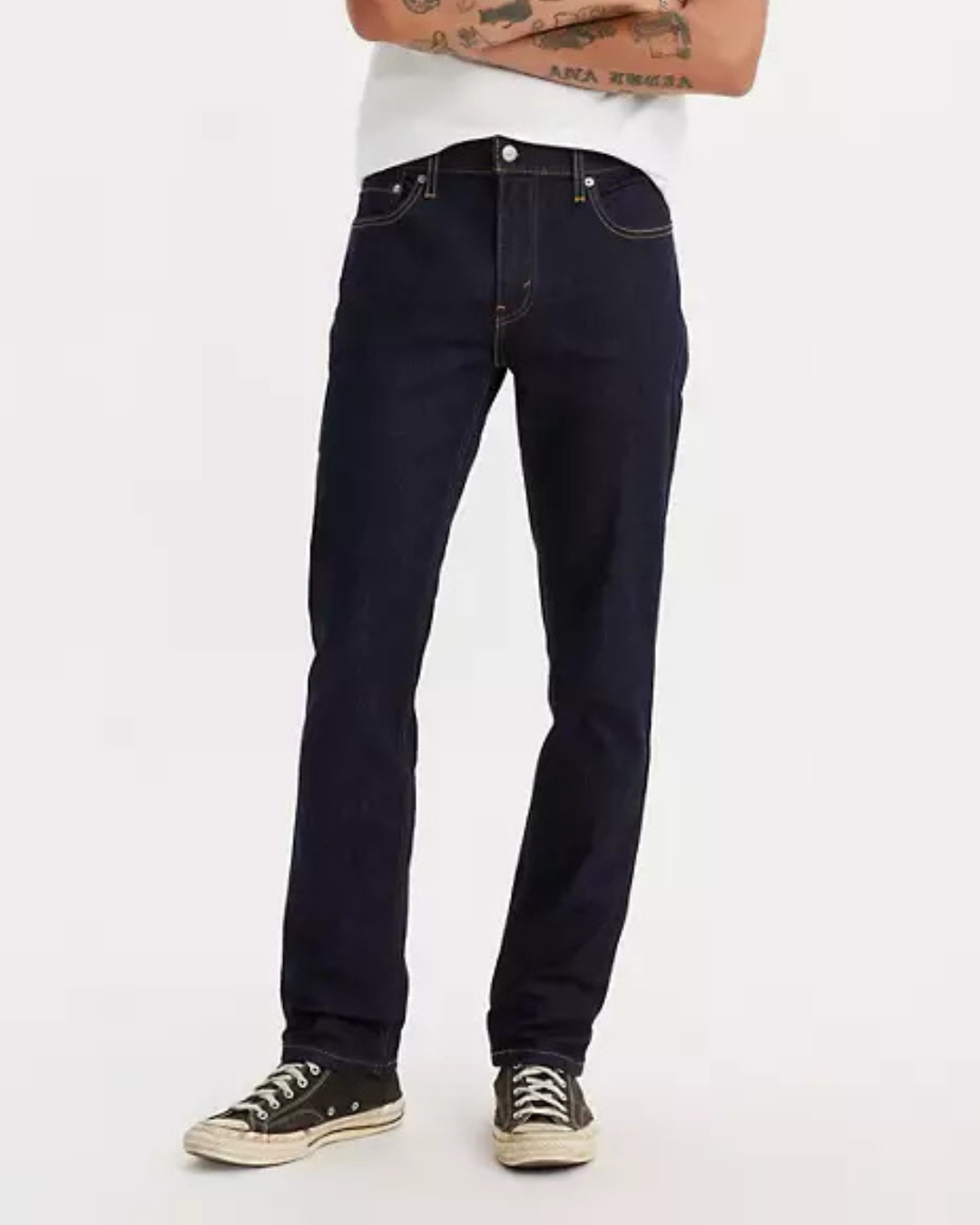 JEANS LEVIS 511 SLIM