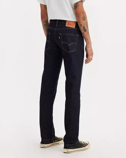 JEANS LEVIS 511 SLIM