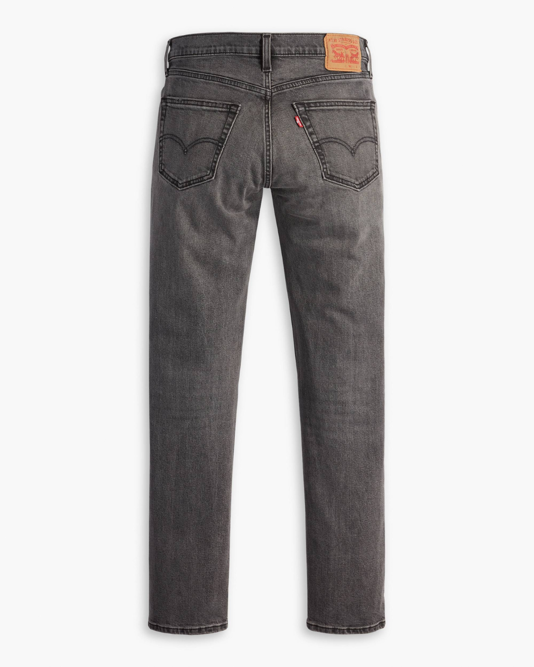 JEANS LEVIS 511 SLIM