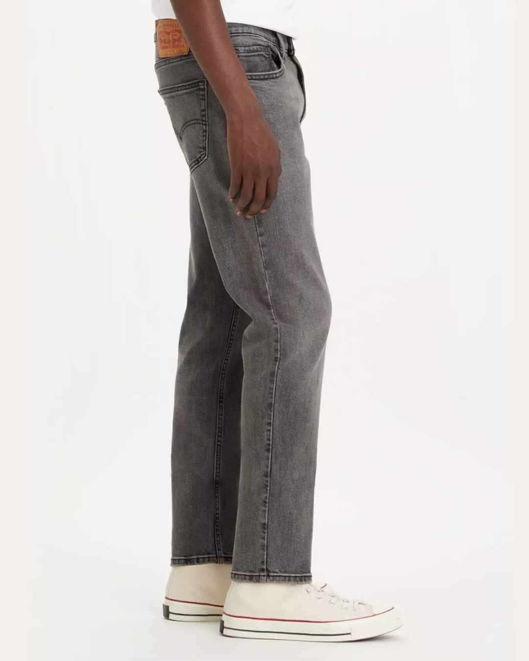 JEANS LEVIS 511 SLIM