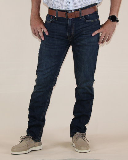 JEANS LEVI&