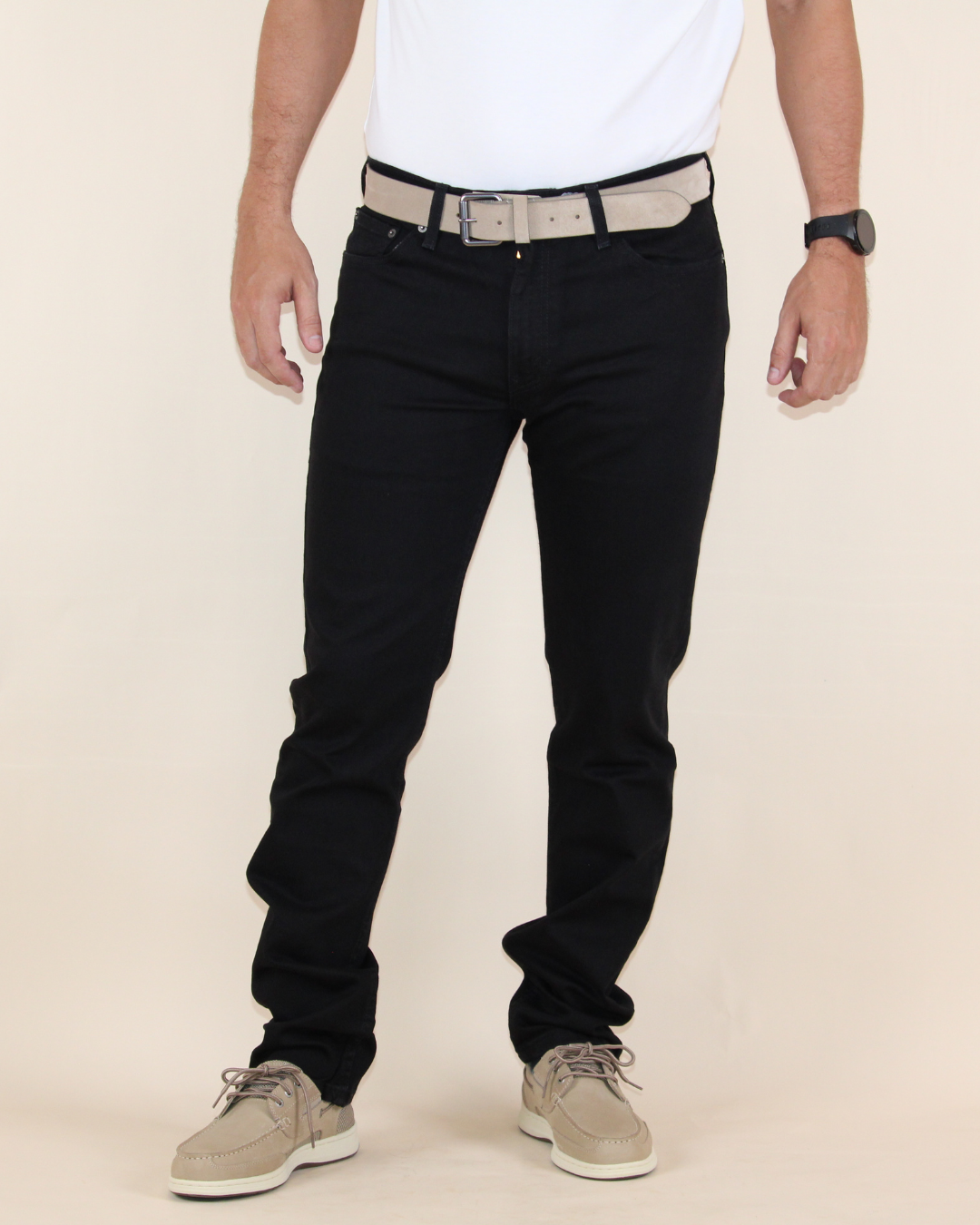 JEANS LEVI&