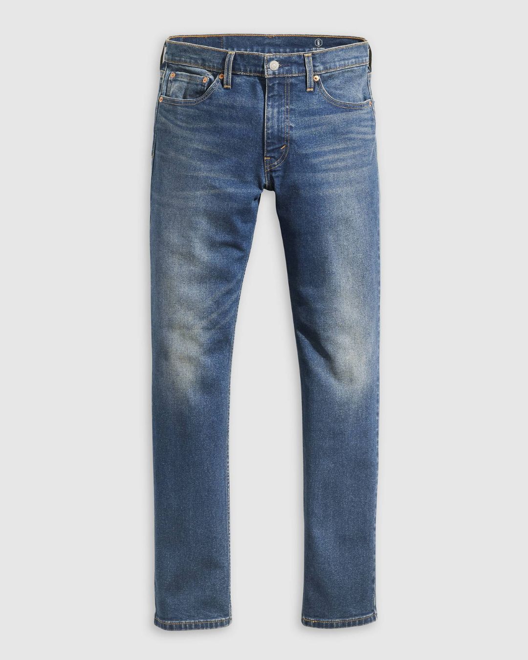 JEANS LEVI&