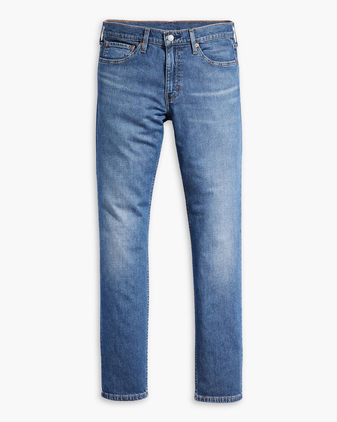 JEANS LEVI&