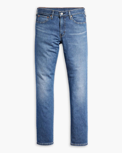 JEANS LEVI&