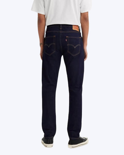 JEANS LEVIS  12 SLIM TAPER PARA CABALLERO