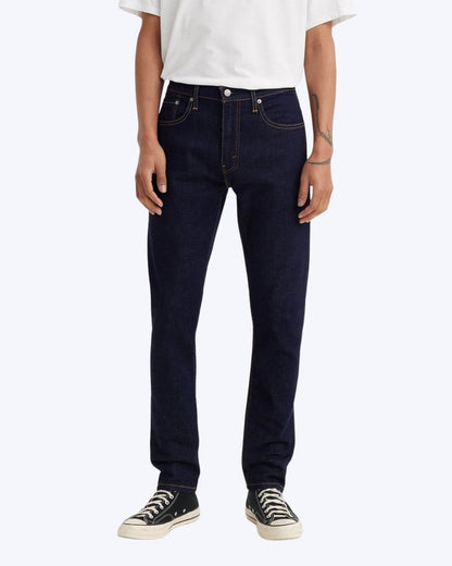 JEANS LEVIS  12 SLIM TAPER PARA CABALLERO