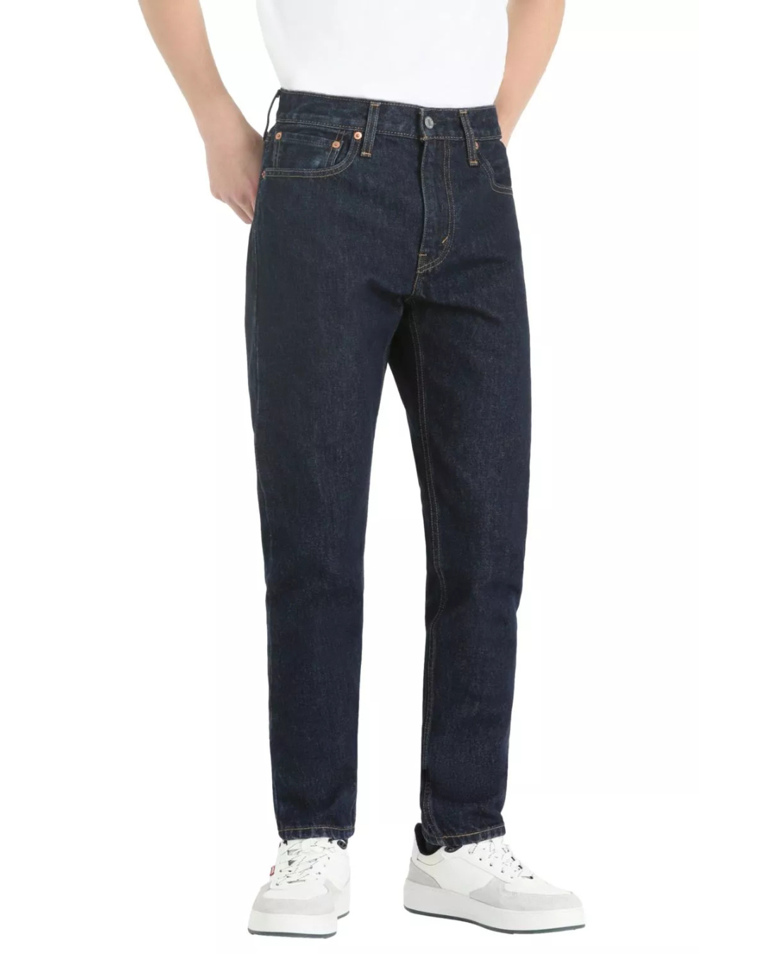 JEANS LEVI'S HOMBRE