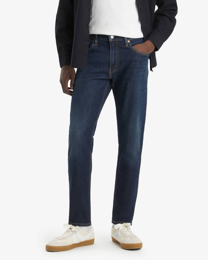 JEANS LEVIS 512 SLIM TAPER