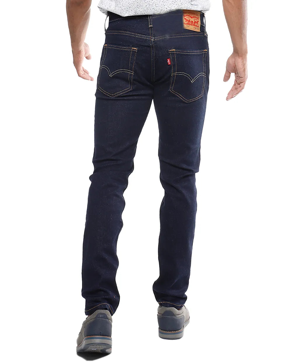 JEANS LEVI&