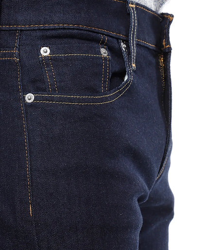 JEANS LEVI&