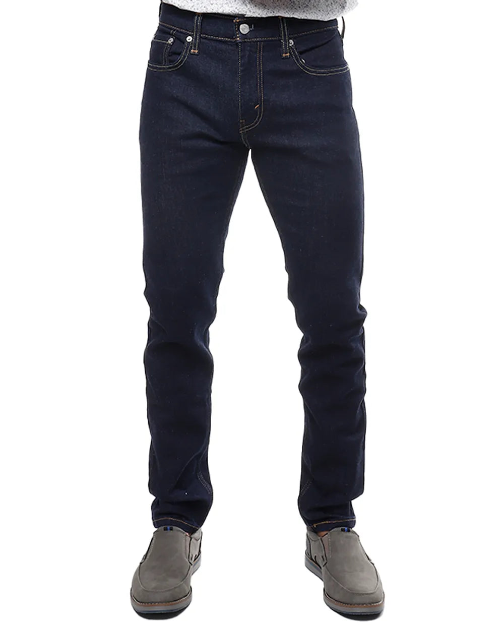 JEANS LEVI&