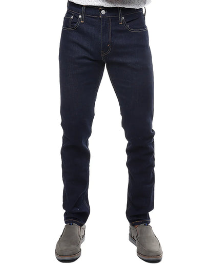 JEANS LEVI&
