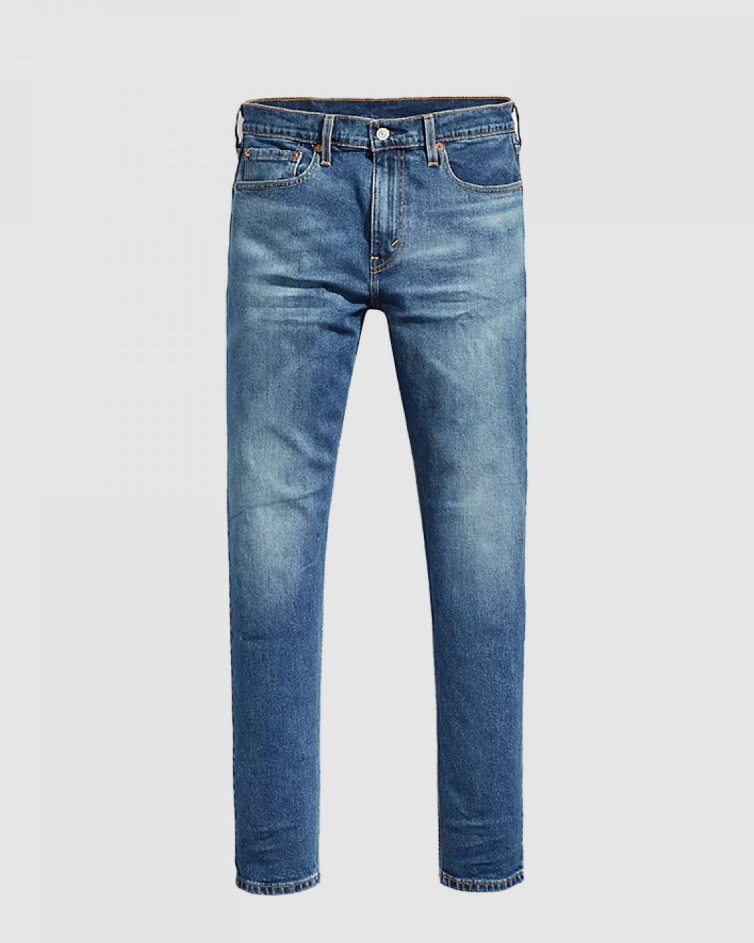 JEANS LEVI&