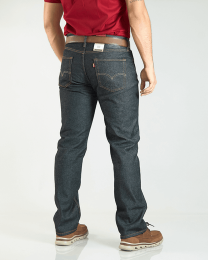 JEANS LEVI&