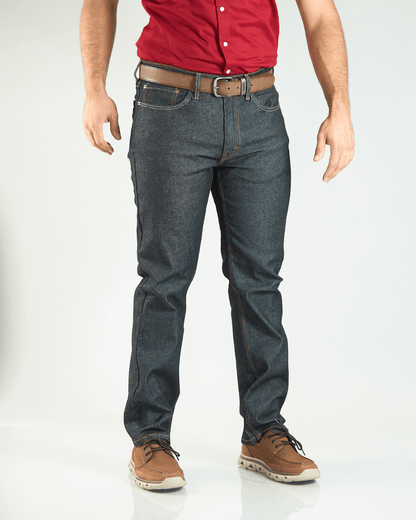 JEANS LEVI&