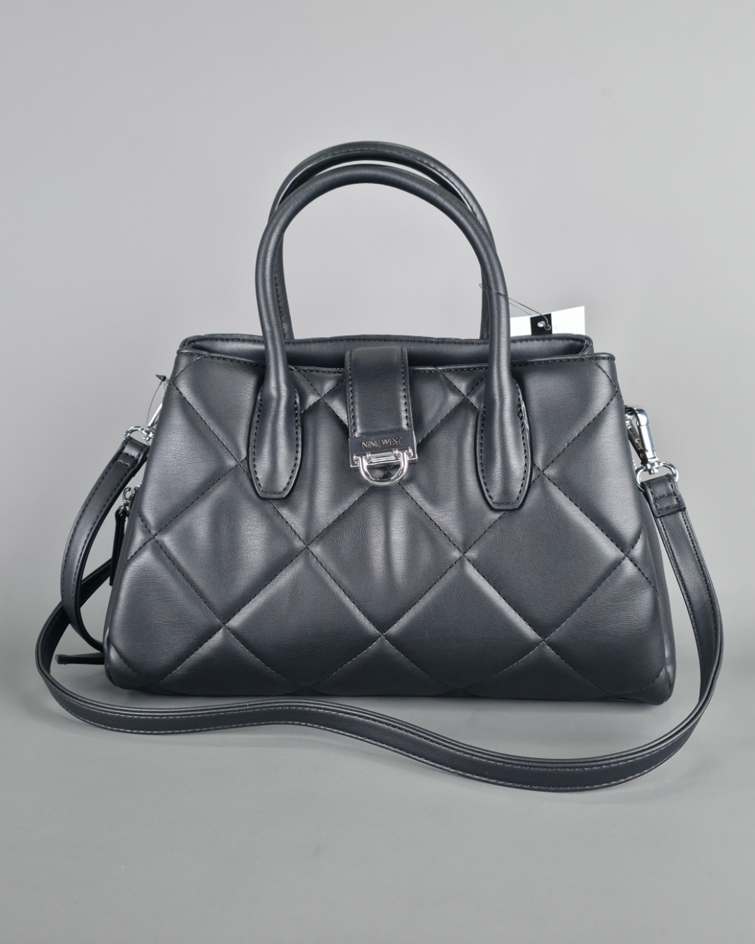 BOLSO NINE WEST