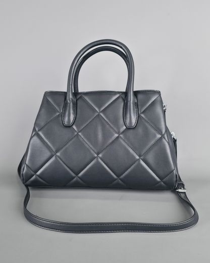 BOLSO NINE WEST