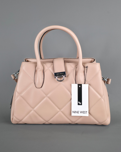 BOLSO NINE WEST