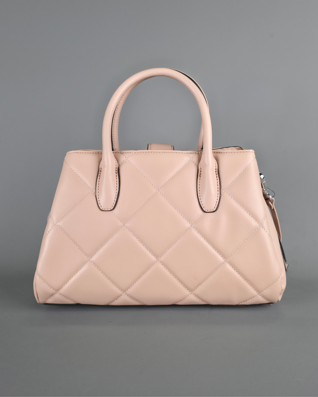BOLSO NINE WEST