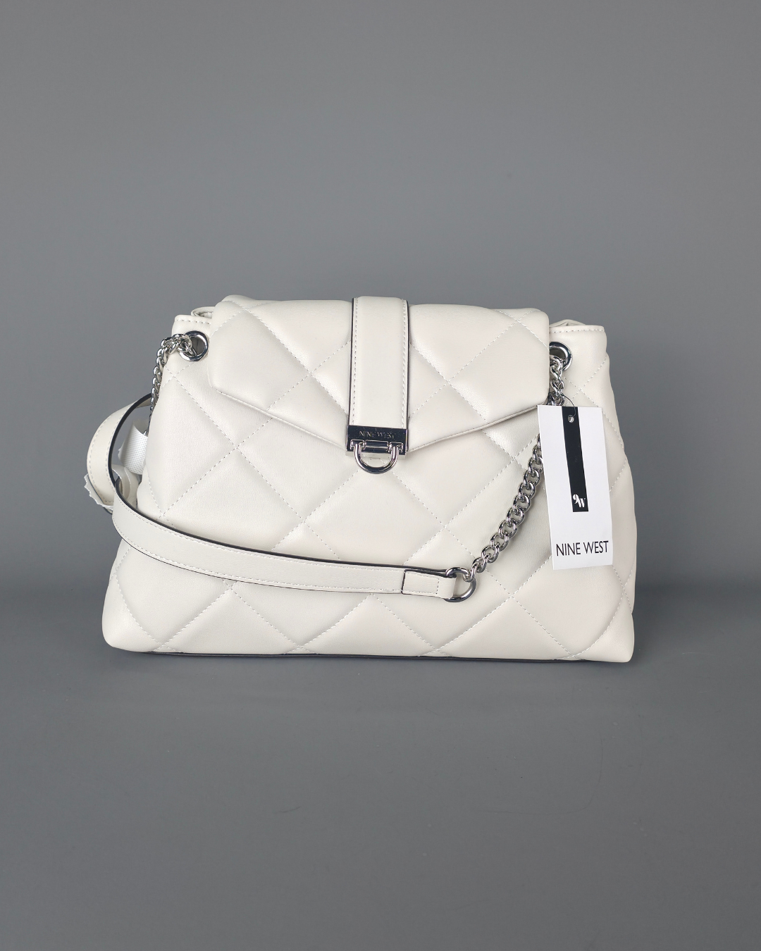 BOLSO NINE WEST