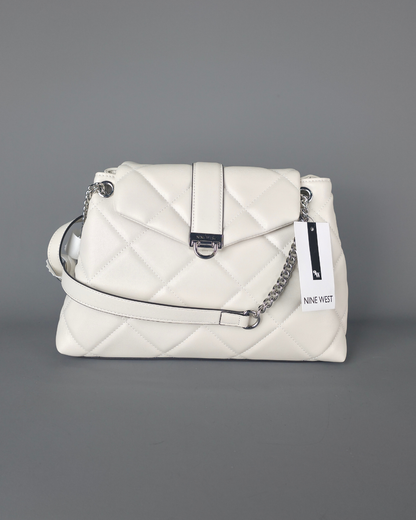 BOLSO NINE WEST
