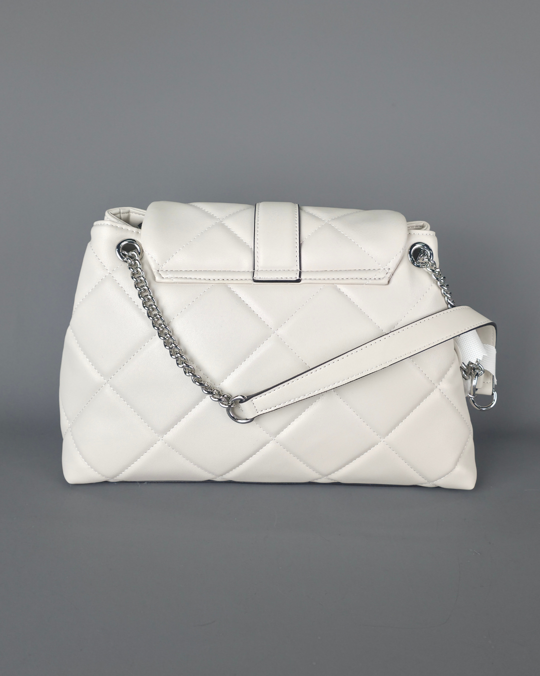 BOLSO NINE WEST