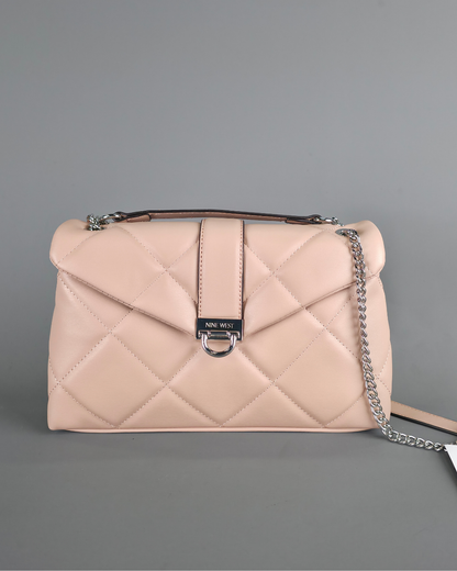 BOLSO NINE WEST