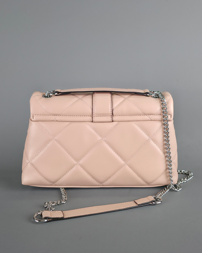 BOLSO NINE WEST