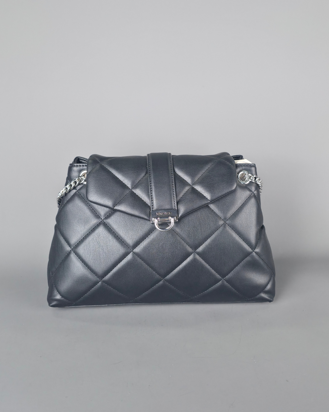 BOLSO NINE WEST