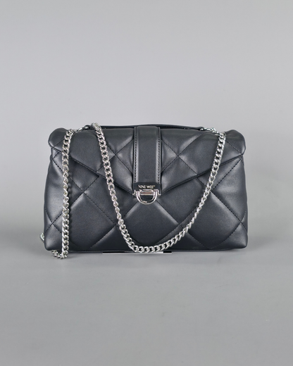 BOLSO NINE WEST