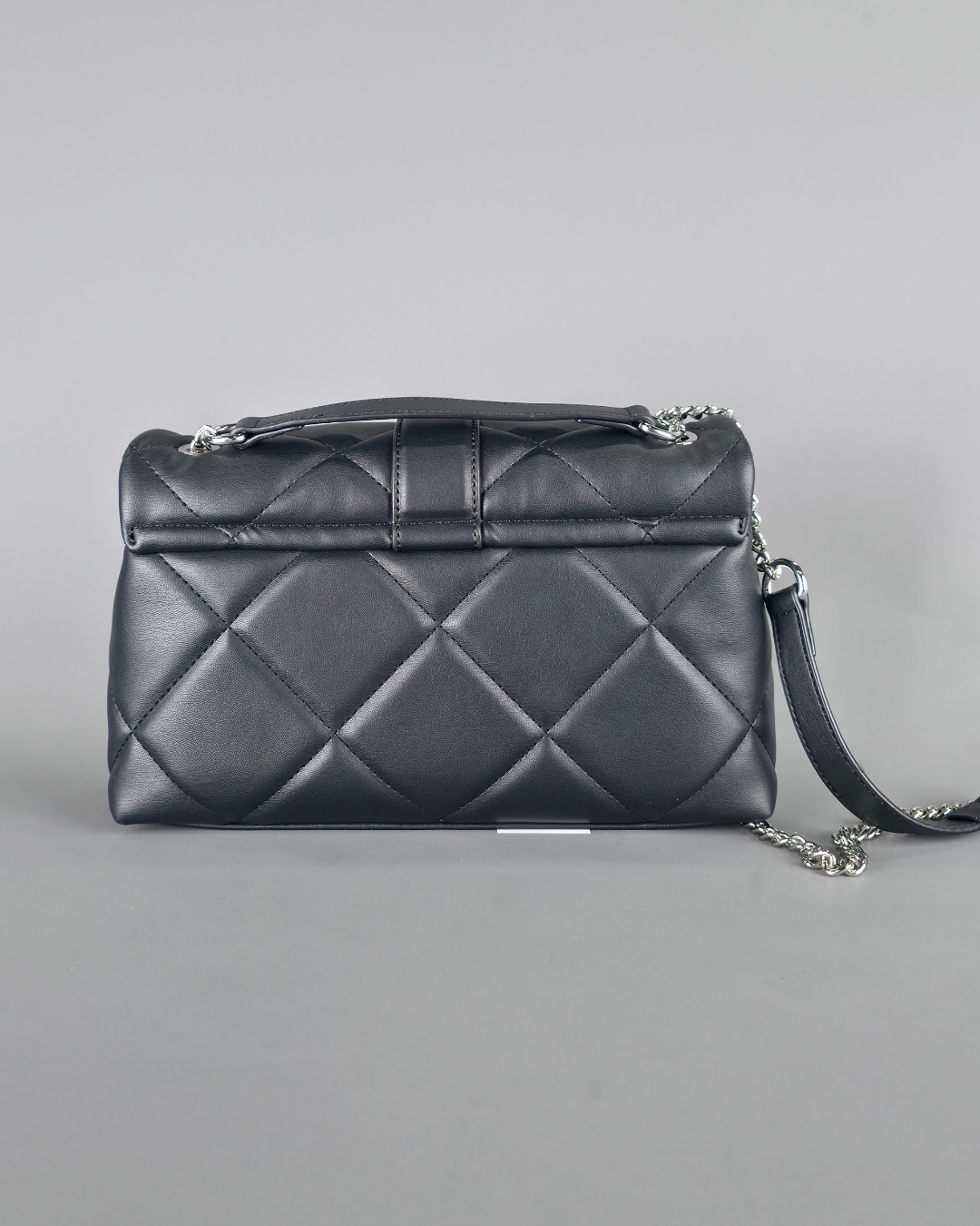 BOLSO NINE WEST