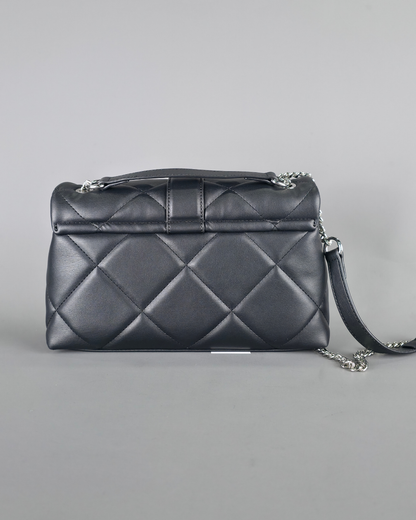BOLSO NINE WEST