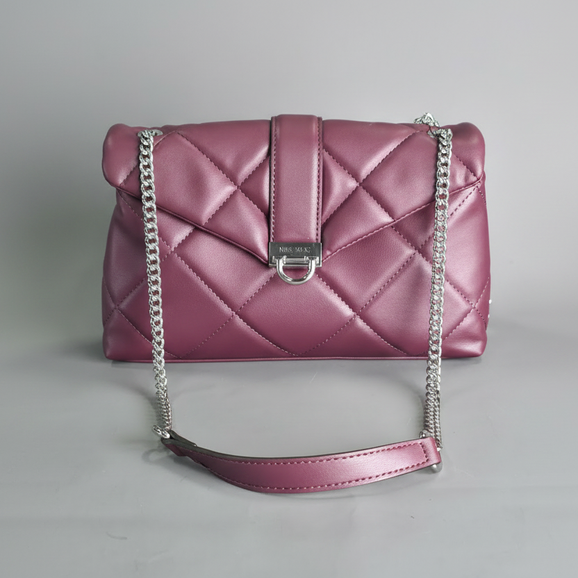 BOLSO NINE WEST