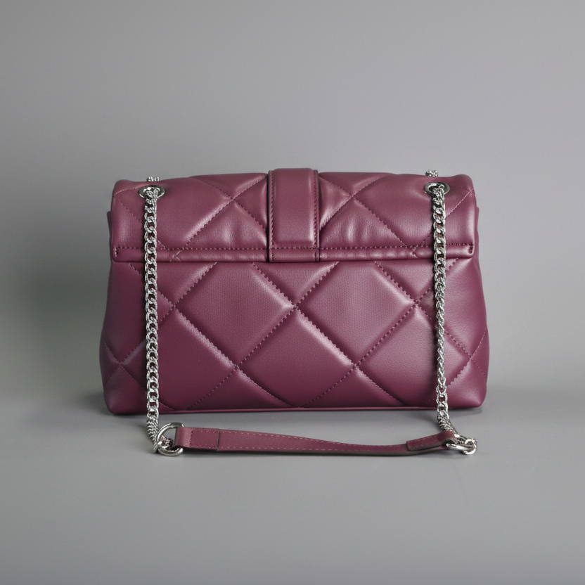 BOLSO NINE WEST