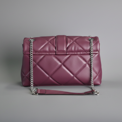 BOLSO NINE WEST