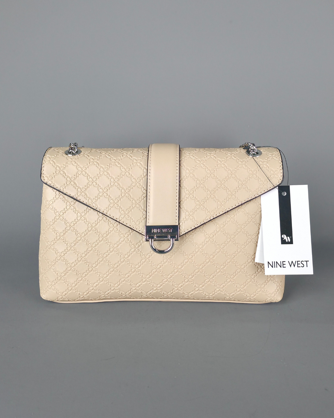 BOLSO NINE WEST