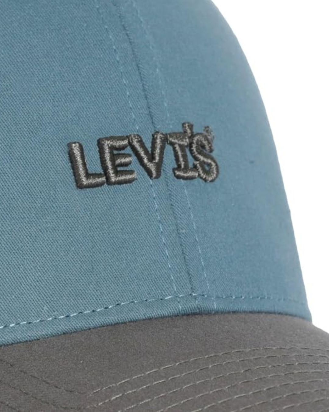 GORRA LEVIS