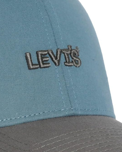 GORRA LEVIS