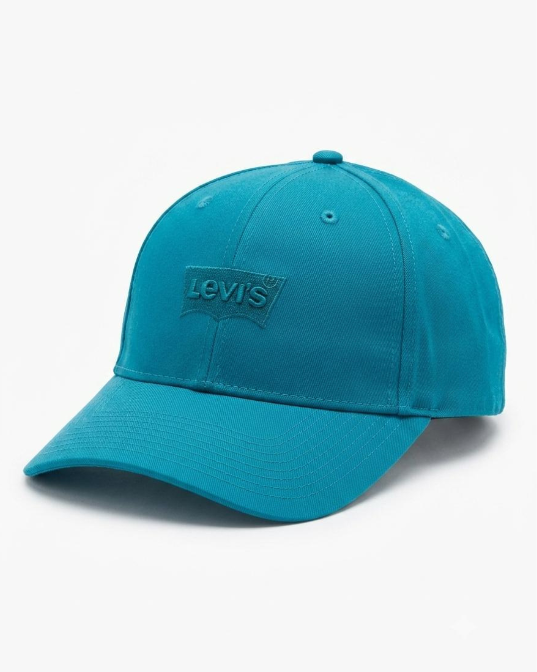 GORRA LEVIS