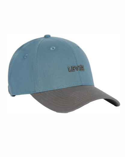 GORRA LEVIS