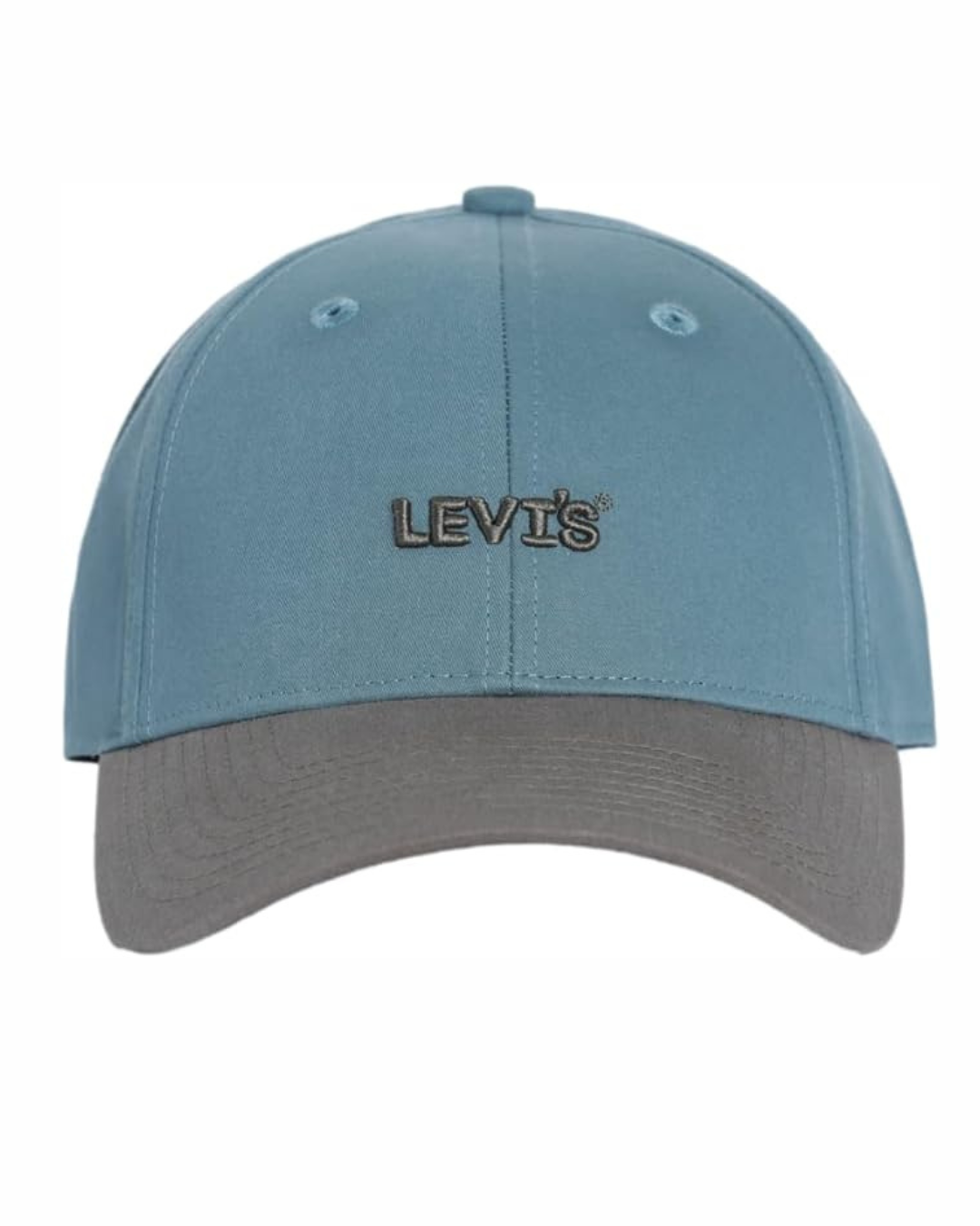GORRA LEVIS