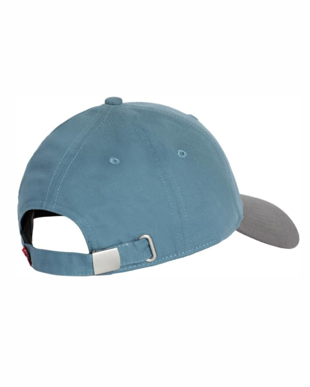GORRA LEVIS