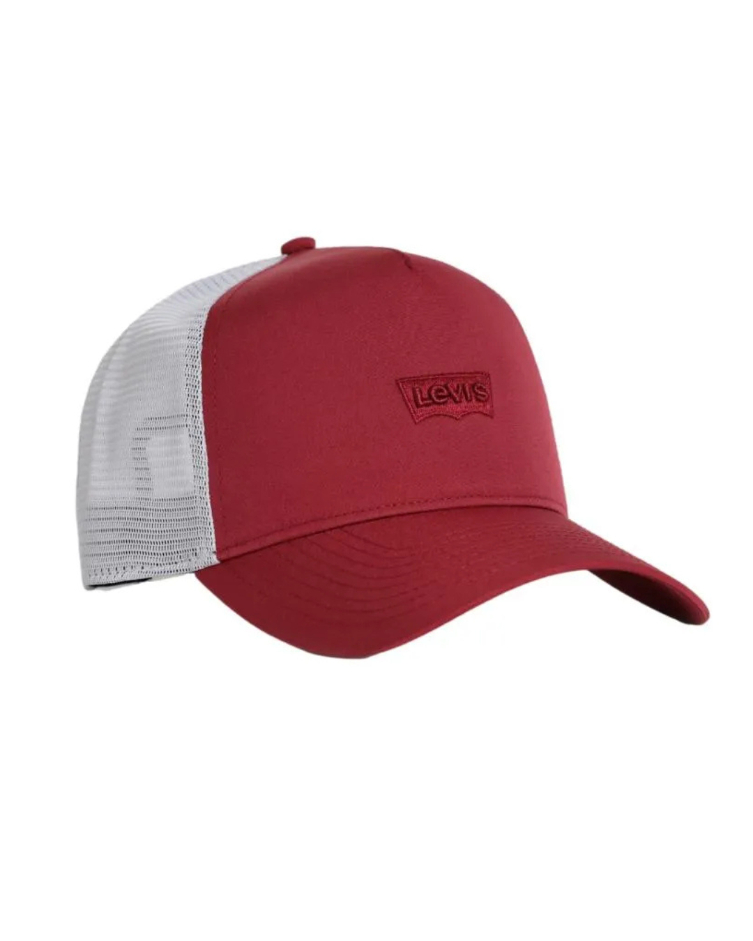 GORRA LEVIS