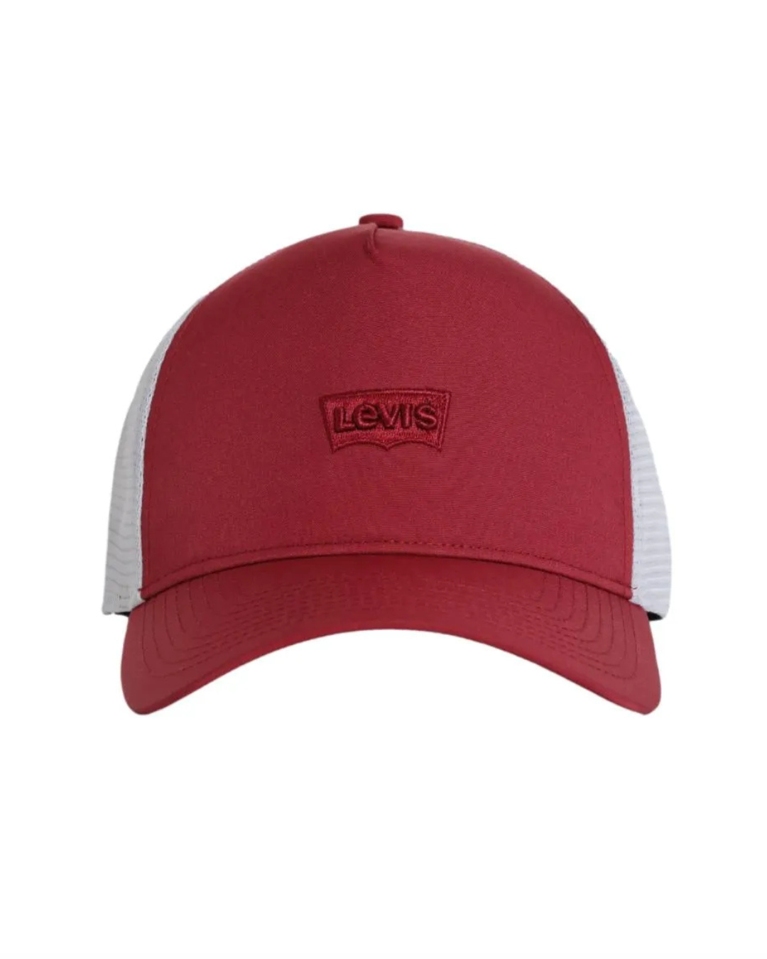 GORRA LEVIS