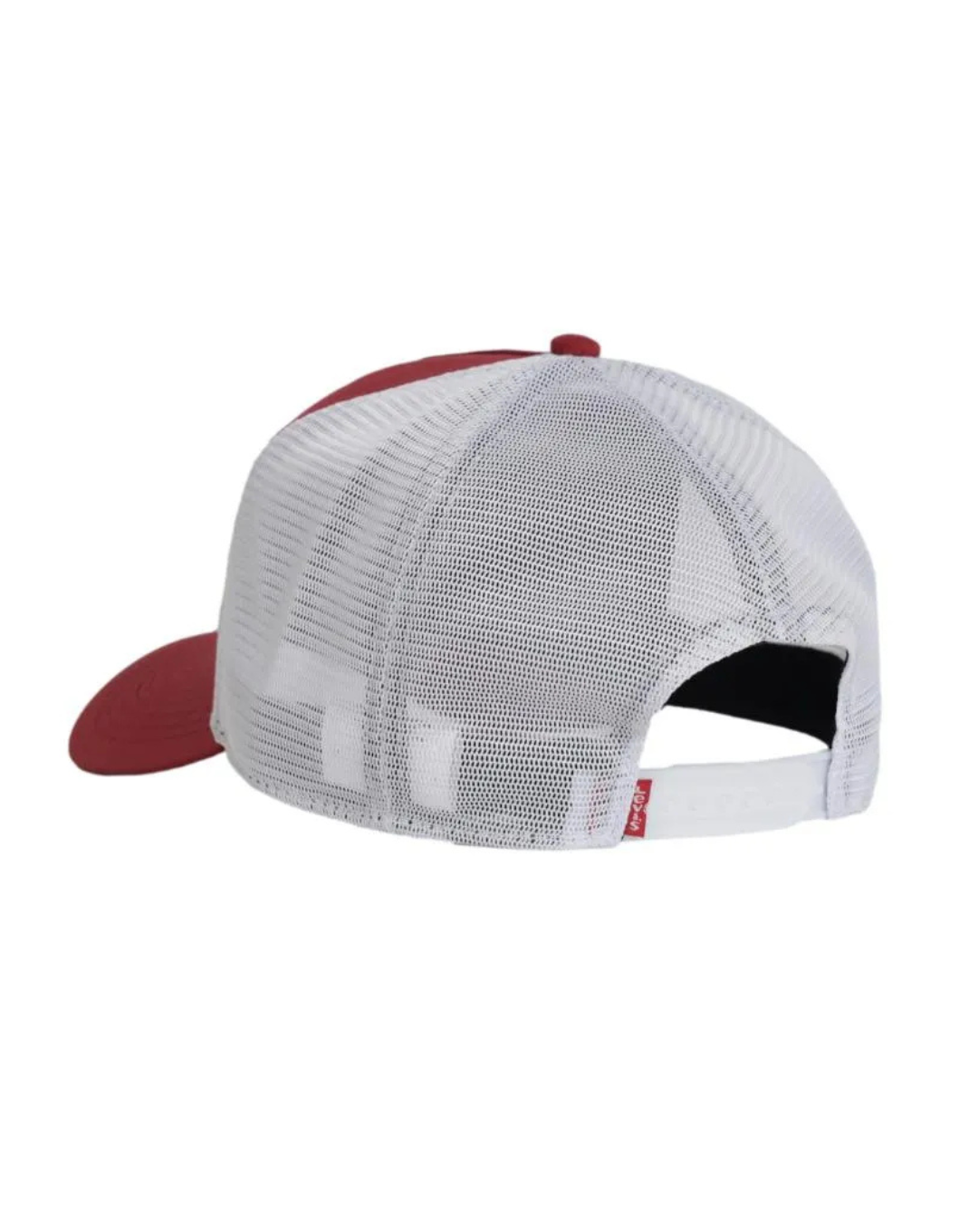 GORRA LEVIS