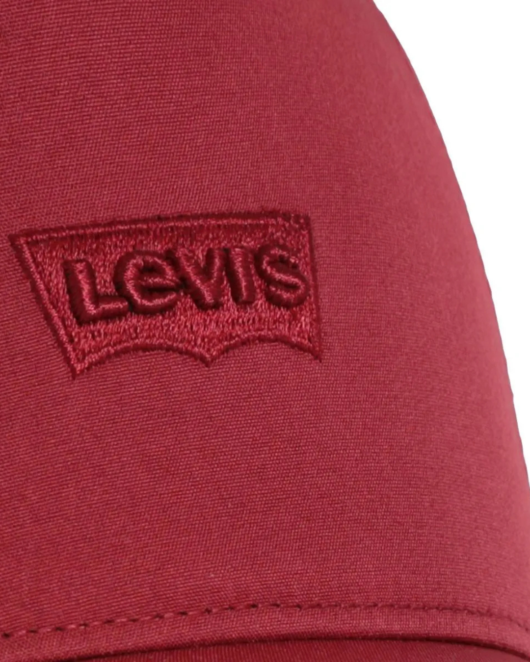 GORRA LEVIS