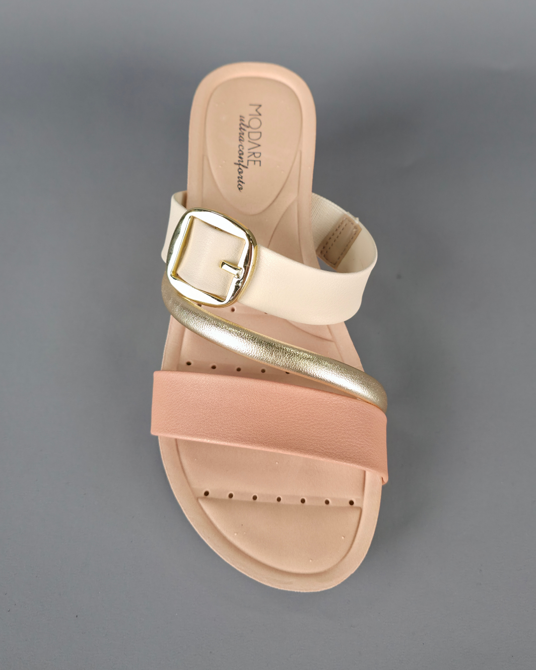 SANDALIA MODARE